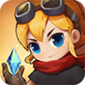 systemic  v1.0.6